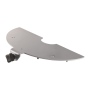 446-068 - GU-AD D230 Couvercle pour capot de protection