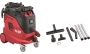 446-025 - VCE 44 H AC-Set Aspirateur de sécurité