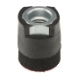 Prossimo articolo446-254 - BP-M D35 M14 Platorello a strappo a tampone