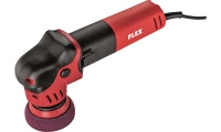 447-129 - XFE 7-12 80  Exzenterpolierer