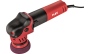447-129 - XFE 7-12 80  Exzenterpolierer