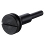 45-146 - Porte-outils ø6 Rhodius