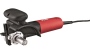 453-404 - BSE 8-4 50