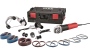 Nächster Artikel: 453-463 - BRE 8-4 INOX SET