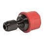 453-994 - Porte bits BV 18.0-EC