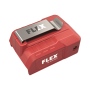 Vorheriger Artikel: 456-071 - PS 12/18 Akku-Adapter