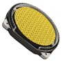 457-183 - MH-R D225 Segmentschleifkopf