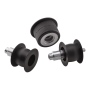 459-615 - BR 9 SET Wechselrollensatz