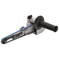 459-593 - BF 140 Adaptateur de ponçage lime à bande