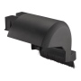 461-547 - BG D 110 Absaughaube