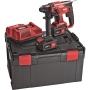 Prossimo articolo461-768 - CHE 18-EC/5.0 Set