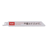 462-101 - RS/BI-150 10 VE5 Säbelsägeblätter