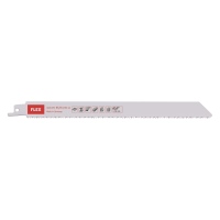 462-071 - RS/BI-230 14 VE5 Säbelsägeblätter