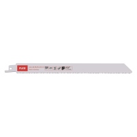 462-128 - RS/BI-230 10 VE5 Lames de scie sabre