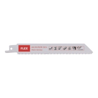 462-055 - RS/BI-150 14 VE5 Säbelsägeblätter
