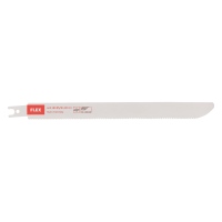 462-160 - RS/BI-230 10 VE5 Lame per seghetti frontali