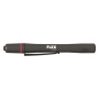 463-302 - SF 150-P Swirl Finder