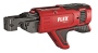 Article précédent:463-698 - M-DW 55 Magasin de vis