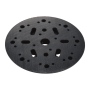 Articolo precedente:464-112 - SP-EC S D150 Platorello a strappo soft