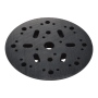 464-120 - SP-EC M D150