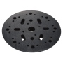 Prossimo articolo464-139 - SP-EC H D150 Platorello a strappo duro