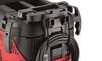 465-704 - VCE 44 M AC-Set Industriesauger