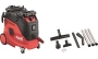 465-674 - VCE 33 L AC-Set Aspirateur de sécurité