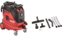 465-704 - VCE 44 M AC-Set Aspirateur de sécurité