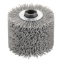 465-135 - BW-NY D110/85 P46 Spazzola in nylon