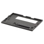 467-065 - GR-A CS 62 Adattatore per barra di guida