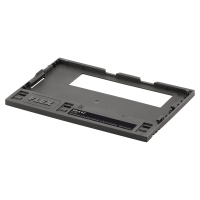 467-065 - GR-A CS 62 Adapter für Führungsschiene