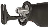 469-084 - RSP DW 18-EC/5.0 Set Scie sabre à batterie