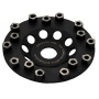 47-443 - Ultra-Jet ø 180 mm Meule diamantée