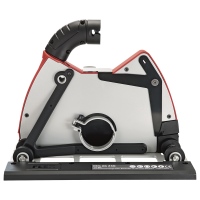 471-895 - DCG AG 230 Carter de tronçonnage pour l'aspiration