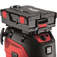 471-208 - Azione VCE 44 L AC