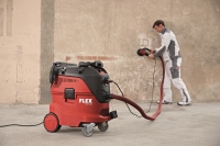 471-208 - Azione VCE 44 L AC