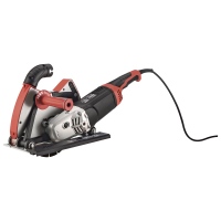 471-895 - DCG AG 230 Carter de tronçonnage pour l'aspiration