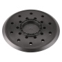 Article suivant472-603 - SP-X D225 Plateau de ponçage