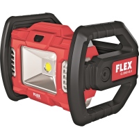 472-921 - CL 2000 18 Akku-Lampe