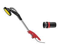 Action GE 5 Eco