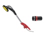 474-835 - Action GE 5 Eco