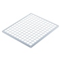 477-656 - VAC-FG G3 Front-Gitter