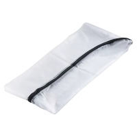 477-753 - DL 2.3x1.3m PP VE10 Sas de porte