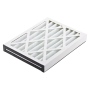 Article suivant477-702 - FE VAC G4 Filtre grossier G4