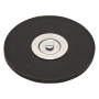 Article précédent:483-486 - KAD D225/16 Set Adaptateur velcro