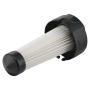 486-841 - PF-PES EC PES-Microfilter