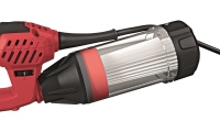 486-817 - ORE 5-150 EC Set  Ponceuse à excentrique