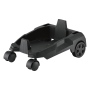 Prossimo articolo487-252 - Trolley VC 6 Carrello