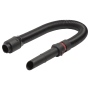 487-295 - SH-C 32x0.5–2.5m NL Tuyau d'aspiration