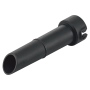 487-198 - K-C 32 HT Tube-rallonge